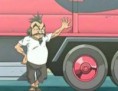 /album/doburoki-sakaki/doburoki-3-jpg/